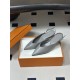 Hermès Fashion Shoes Best Quality
Women 35-41
Men 39-44