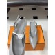 Hermès Fashion Shoes Best Quality
Women 35-41
Men 39-44