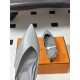 Hermès Fashion Shoes Best Quality
Women 35-41
Men 39-44
