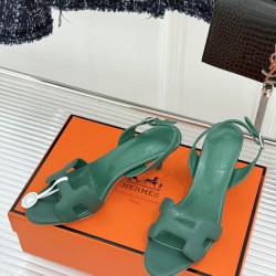 Hermès Fashion Shoes Best Quality
Women 35-41
Men 39-44