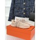 Hermès Fashion Shoes Best Quality
Women 35-41
Men 39-44