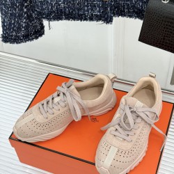 Hermès Fashion Shoes Best Quality
Women 35-41
Men 39-44