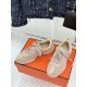 Hermès Fashion Shoes Best Quality
Women 35-41
Men 39-44