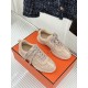 Hermès Fashion Shoes Best Quality
Women 35-41
Men 39-44
