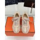 Hermès Fashion Shoes Best Quality
Women 35-41
Men 39-44
