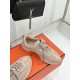 Hermès Fashion Shoes Best Quality
Women 35-41
Men 39-44