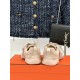 Hermès Fashion Shoes Best Quality
Women 35-41
Men 39-44