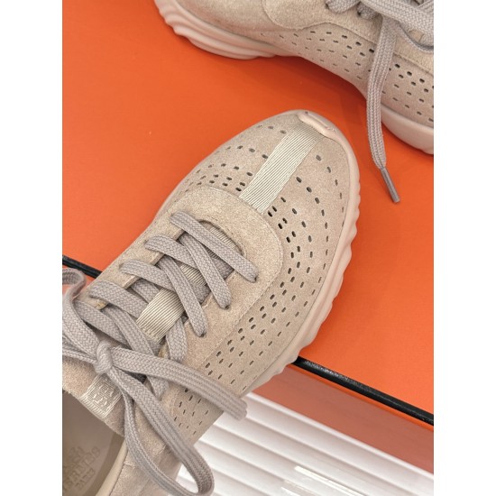 Hermès Fashion Shoes Best Quality
Women 35-41
Men 39-44