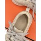 Hermès Fashion Shoes Best Quality
Women 35-41
Men 39-44