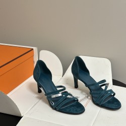 Hermès Fashion Shoes Best Quality
Women 35-41
Men 39-44