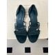 Hermès Fashion Shoes Best Quality
Women 35-41
Men 39-44