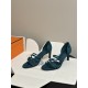 Hermès Fashion Shoes Best Quality
Women 35-41
Men 39-44