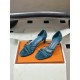 Hermès Fashion Shoes Best Quality
Women 35-41
Men 39-44