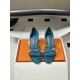 Hermès Fashion Shoes Best Quality
Women 35-41
Men 39-44