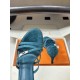 Hermès Fashion Shoes Best Quality
Women 35-41
Men 39-44