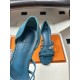 Hermès Fashion Shoes Best Quality
Women 35-41
Men 39-44