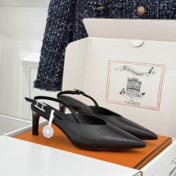 Hermès Fashion Shoes Best Quality
Women 35-41
Men 39-44