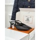 Hermès Fashion Shoes Best Quality
Women 35-41
Men 39-44