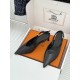 Hermès Fashion Shoes Best Quality
Women 35-41
Men 39-44