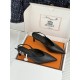 Hermès Fashion Shoes Best Quality
Women 35-41
Men 39-44