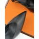 Hermès Fashion Shoes Best Quality
Women 35-41
Men 39-44