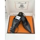 Hermès Fashion Shoes Best Quality
Women 35-41
Men 39-44