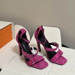 Hermès Fashion Shoes Best Quality
Women 35-41
Men 39-44
