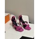 Hermès Fashion Shoes Best Quality
Women 35-41
Men 39-44