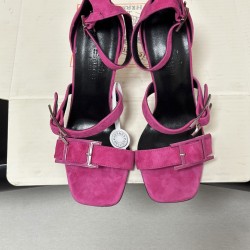 Hermès Fashion Shoes Best Quality
Women 35-41
Men 39-44