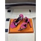 Hermès Fashion Shoes Best Quality
Women 35-41
Men 39-44