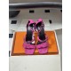 Hermès Fashion Shoes Best Quality
Women 35-41
Men 39-44
