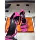 Hermès Fashion Shoes Best Quality
Women 35-41
Men 39-44