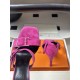 Hermès Fashion Shoes Best Quality
Women 35-41
Men 39-44