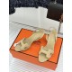 Hermès Fashion Shoes Best Quality
Women 35-41
Men 39-44