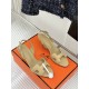 Hermès Fashion Shoes Best Quality
Women 35-41
Men 39-44