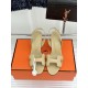 Hermès Fashion Shoes Best Quality
Women 35-41
Men 39-44