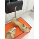 Hermès Fashion Shoes Best Quality
Women 35-41
Men 39-44
