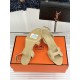 Hermès Fashion Shoes Best Quality
Women 35-41
Men 39-44