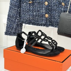 Hermès Fashion Shoes Best Quality
Women 35-41
Men 39-44
