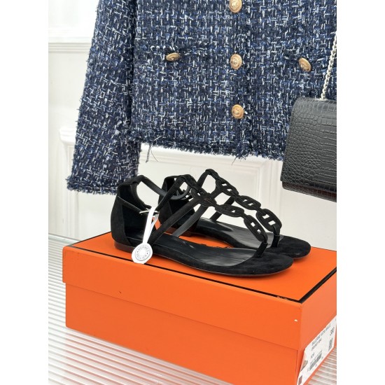 Hermès Fashion Shoes Best Quality
Women 35-41
Men 39-44