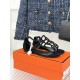 Hermès Fashion Shoes Best Quality
Women 35-41
Men 39-44