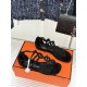 Hermès Fashion Shoes Best Quality
Women 35-41
Men 39-44
