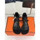 Hermès Fashion Shoes Best Quality
Women 35-41
Men 39-44