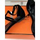 Hermès Fashion Shoes Best Quality
Women 35-41
Men 39-44