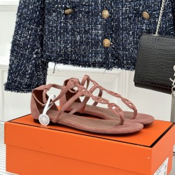 Hermès Fashion Shoes Best Quality
Women 35-41
Men 39-44
