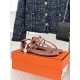 Hermès Fashion Shoes Best Quality
Women 35-41
Men 39-44