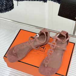 Hermès Fashion Shoes Best Quality
Women 35-41
Men 39-44