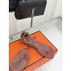 Hermès Fashion Shoes Best Quality
Women 35-41
Men 39-44