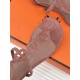 Hermès Fashion Shoes Best Quality
Women 35-41
Men 39-44