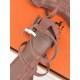 Hermès Fashion Shoes Best Quality
Women 35-41
Men 39-44